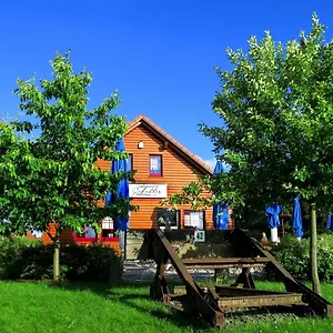 https://raststation-floss.com-bavaria.com