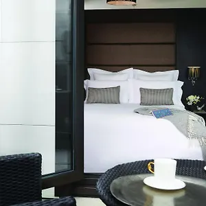 Hotell The Westbridge Stratford