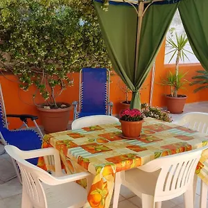 Casa Celeste Appartamento