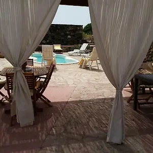 Vacanze Giuseppe Casa vacanze